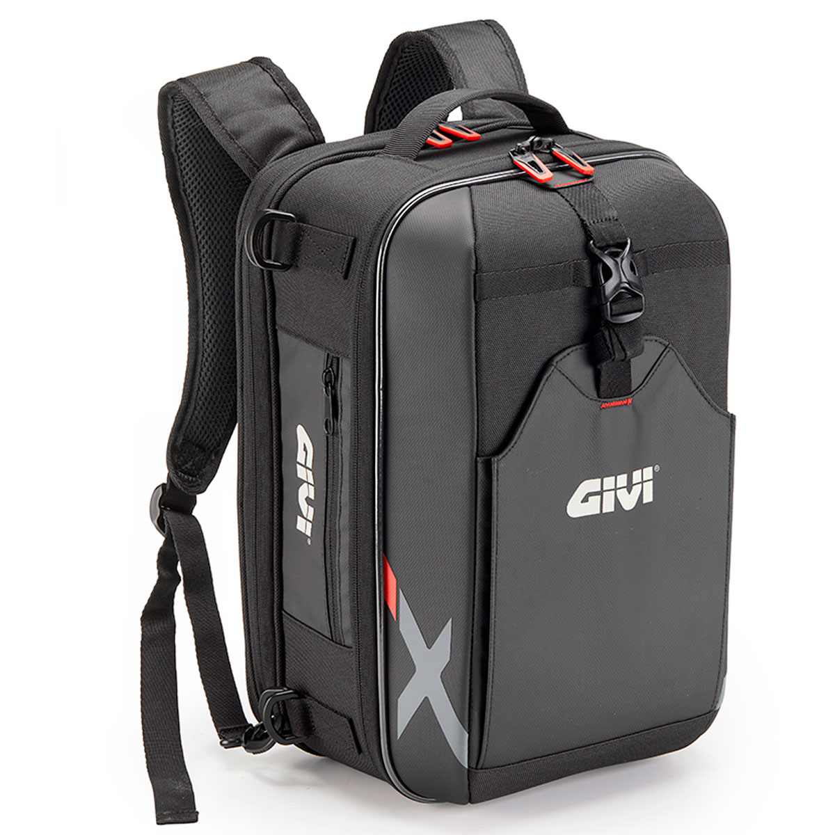 Mochila XL12 18L Givi