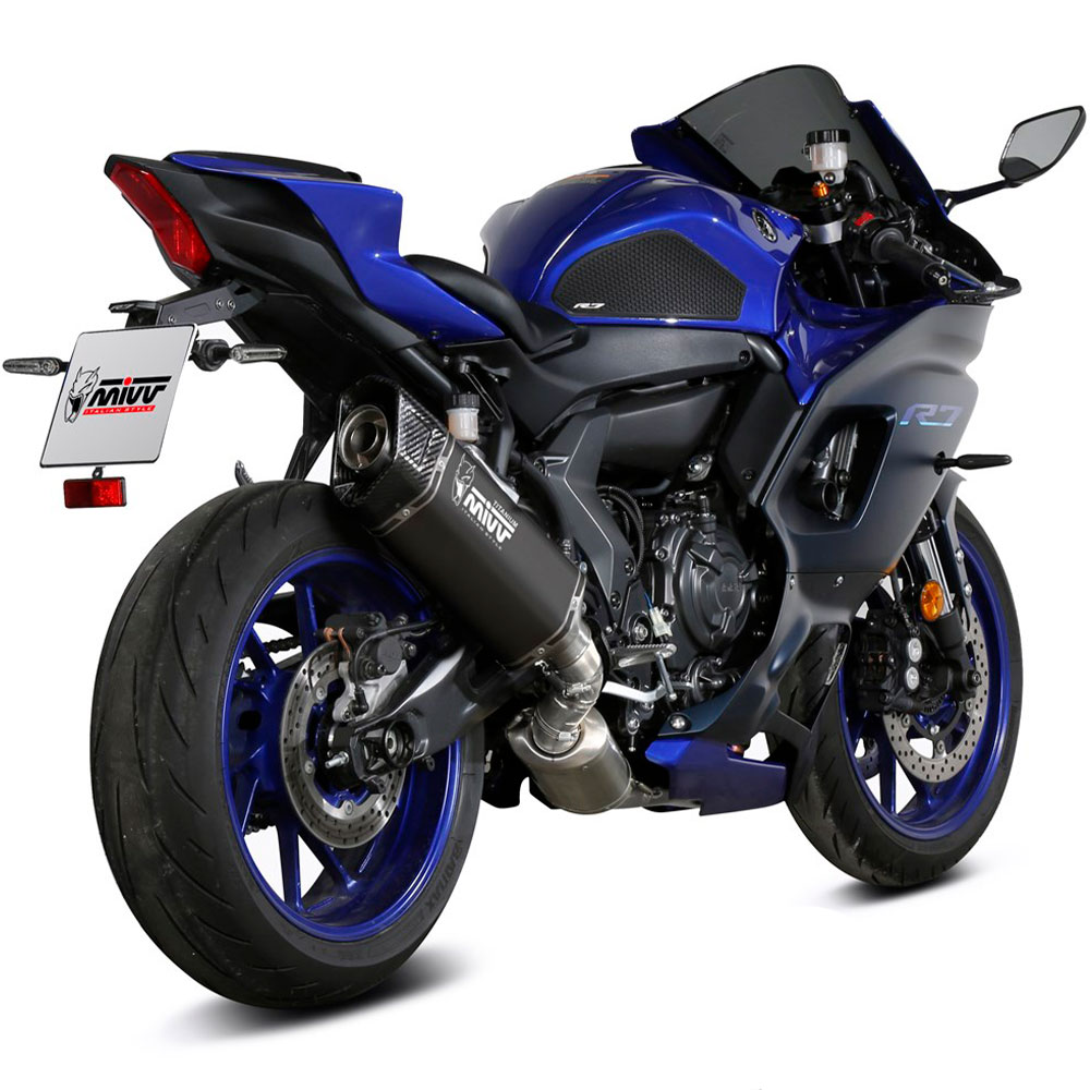 Enduro Zero Ceramic Hybrid 6805N VV - Le CycloSportif Noosa Heads Australia
