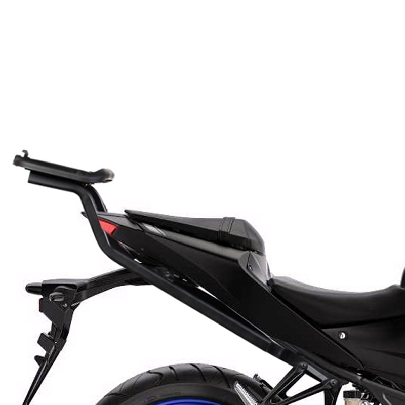 Soporte trasero Shad Yamaha MT03 21+