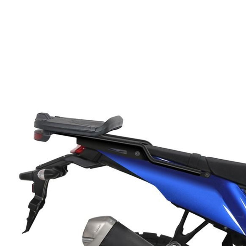 Soporte trasero Shad Yamaha Tenere 700 19+