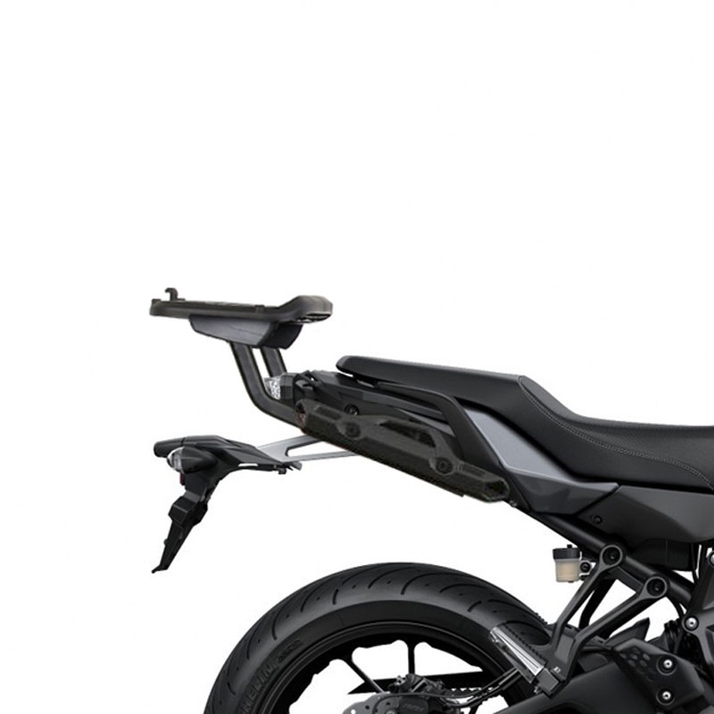 Soporte trasero Shad Yamaha Tracer 700 GT 19-24