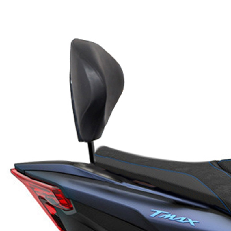 Sopote respaldo Shad Yamaha TMax 560 22-