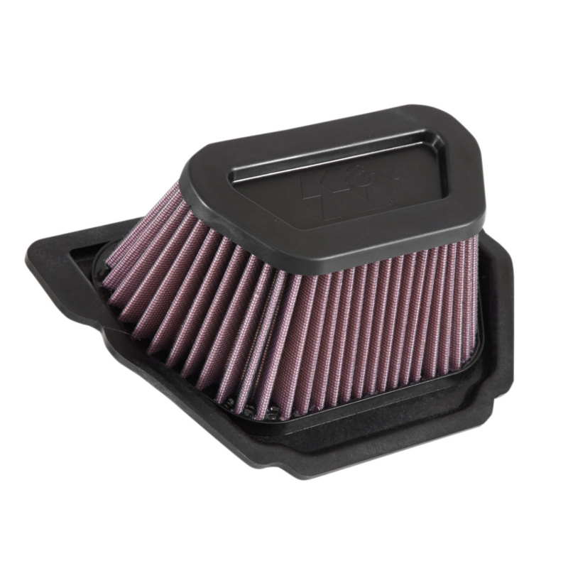 Filtro de aire K&N para Yamaha MT10-R1