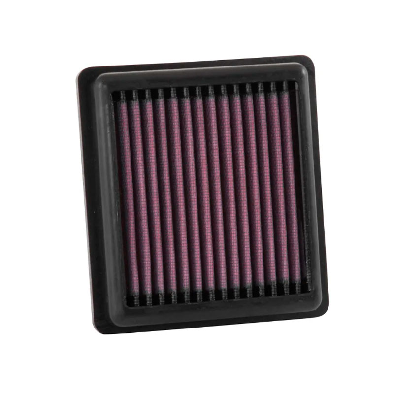 Filtro de aire K&N para Yamaha T-MAX 530 2017-2018