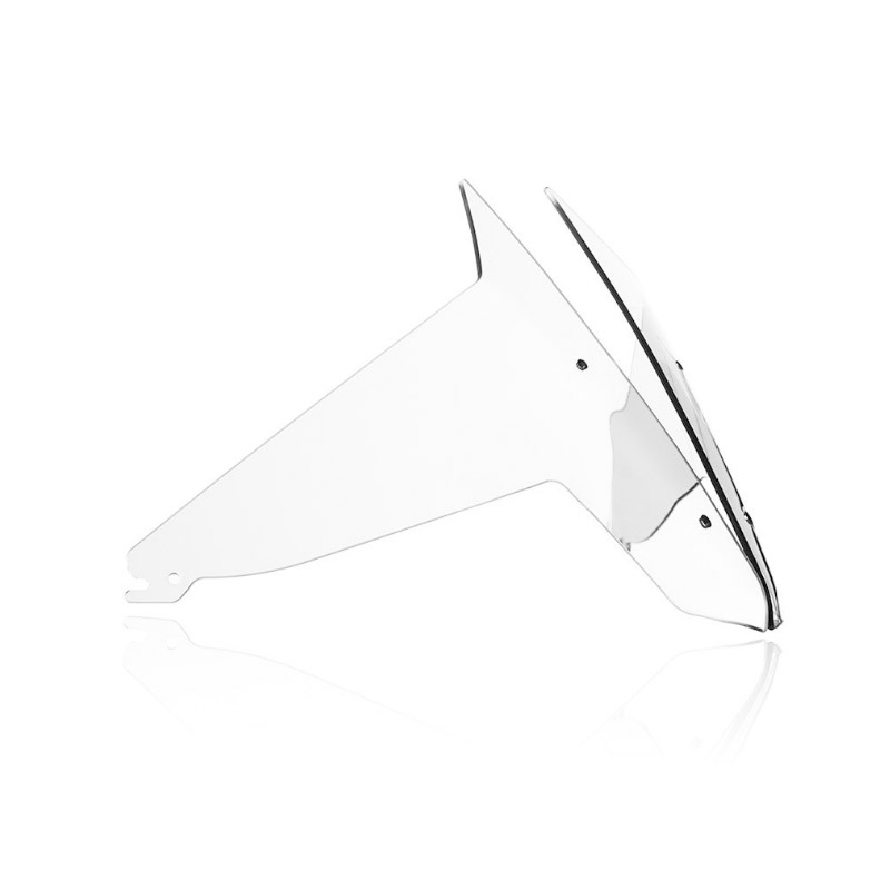 Deflectores laterales Yamaha Tenere 700 18-24