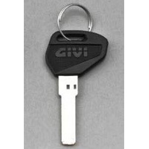 Z2400CNGR_1_llave-virgen-givi-security-lock.jpg