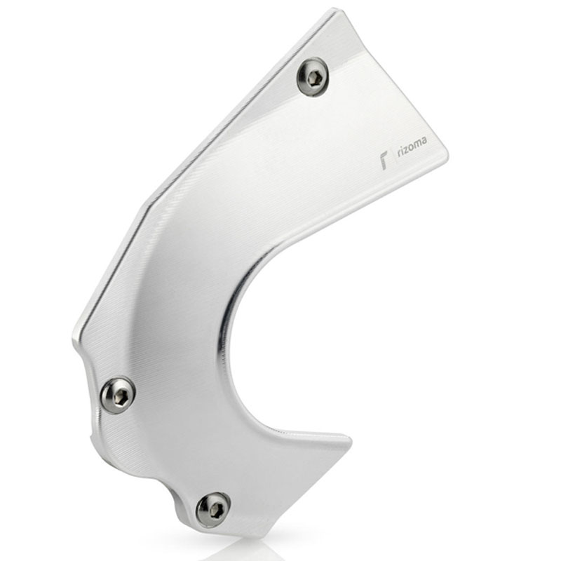 Tapa de Piñon Rizoma Ducati Scrambler - 800 - Sixty2