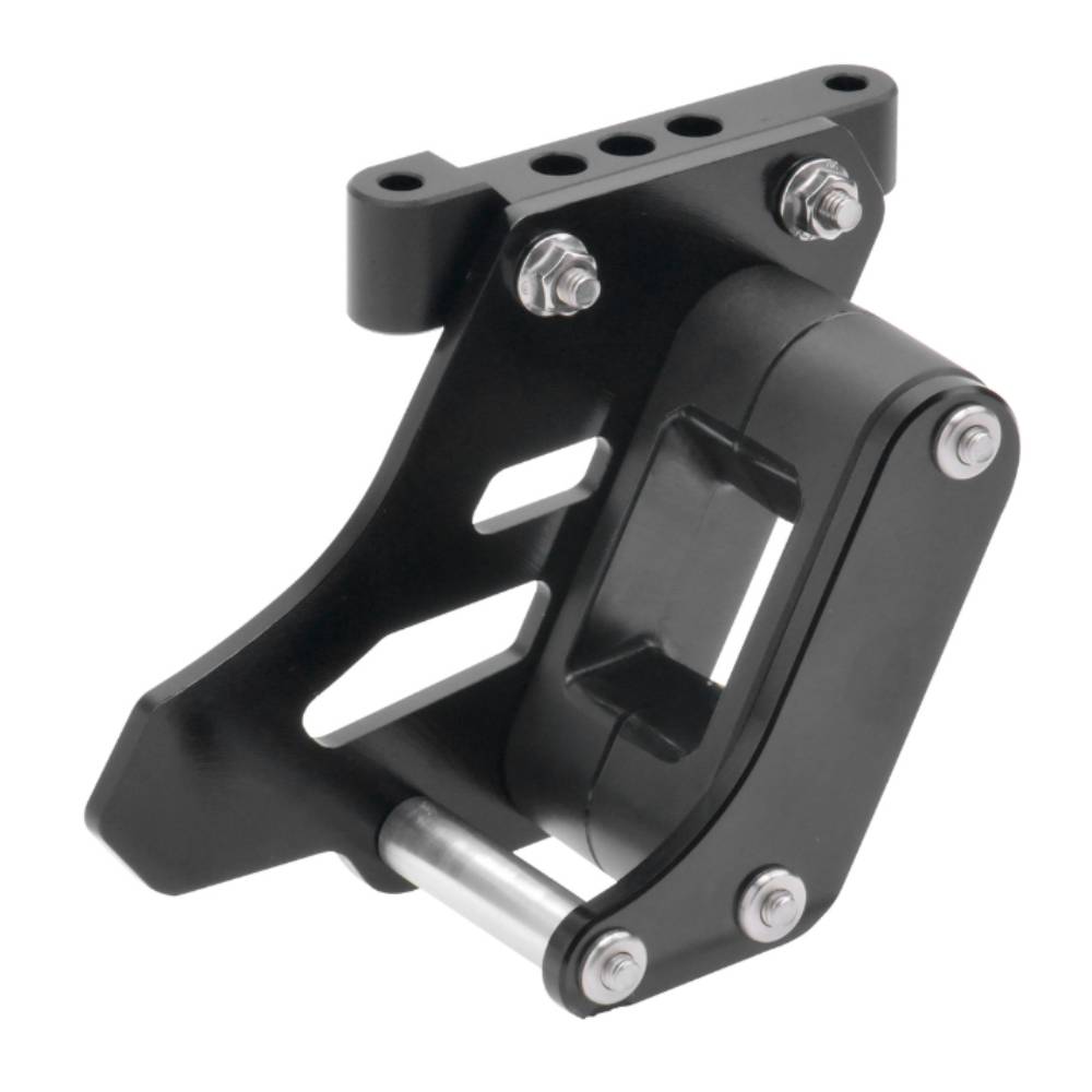 Guía Cadena Zeta Yamaha Tenere 20-23