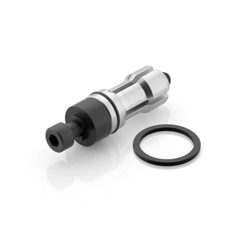 Kit montaje espejo spirit rs bs830b