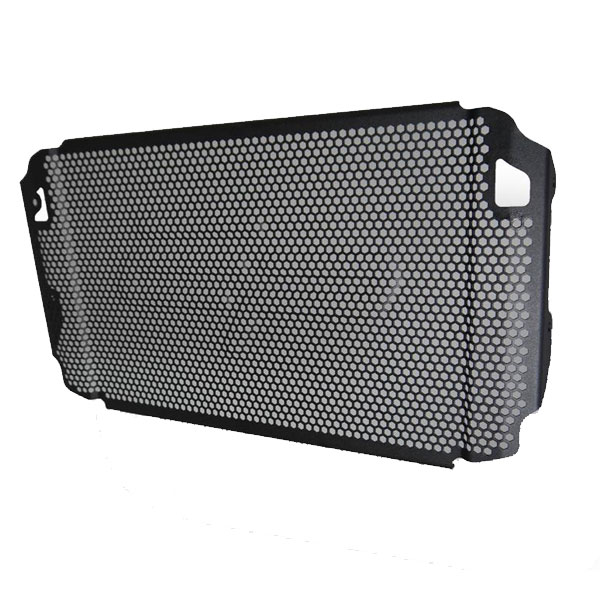 Cubierta De Rejilla De Radiador Para Ducati Panigale 899 959 | Cuotas