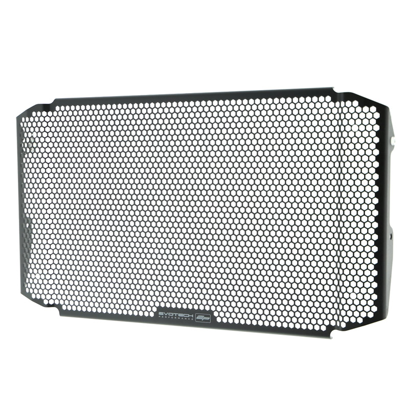 Rejilla protector radiador Yamaha MT09 18-20 EP