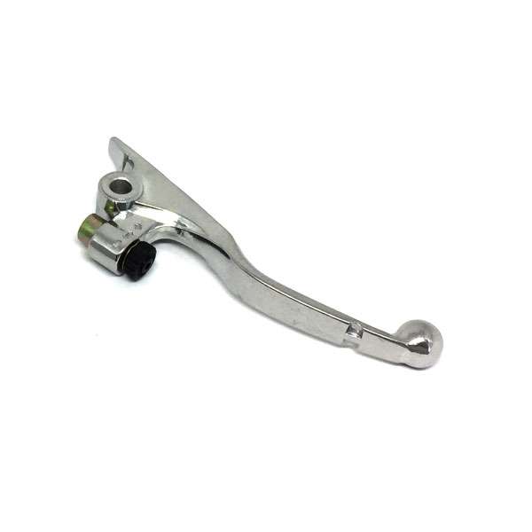 Maneta del embrague Accossato Palanca de freno original Yamaha DT/TW/WR
