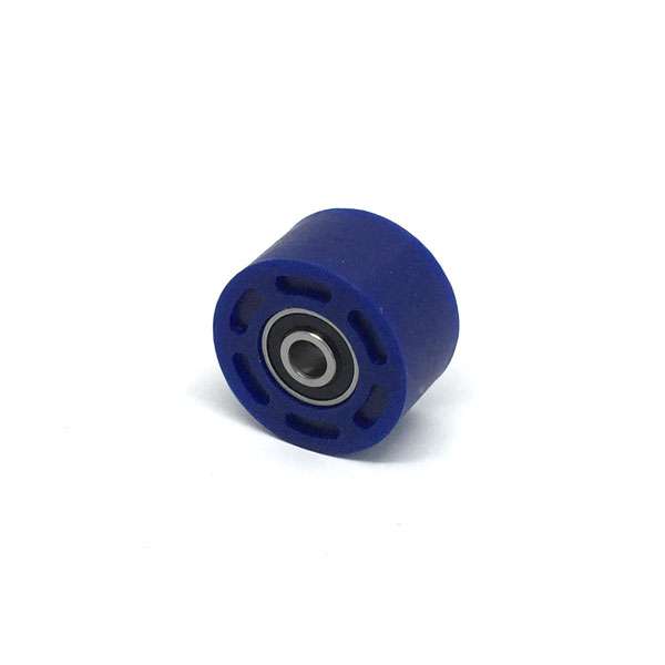 Rodillo Tensor De Cadena Nilmoto Rodillo tensor de cadena nilmoto