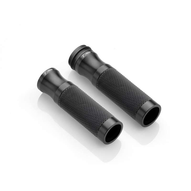 puños sport grdw205zth01b