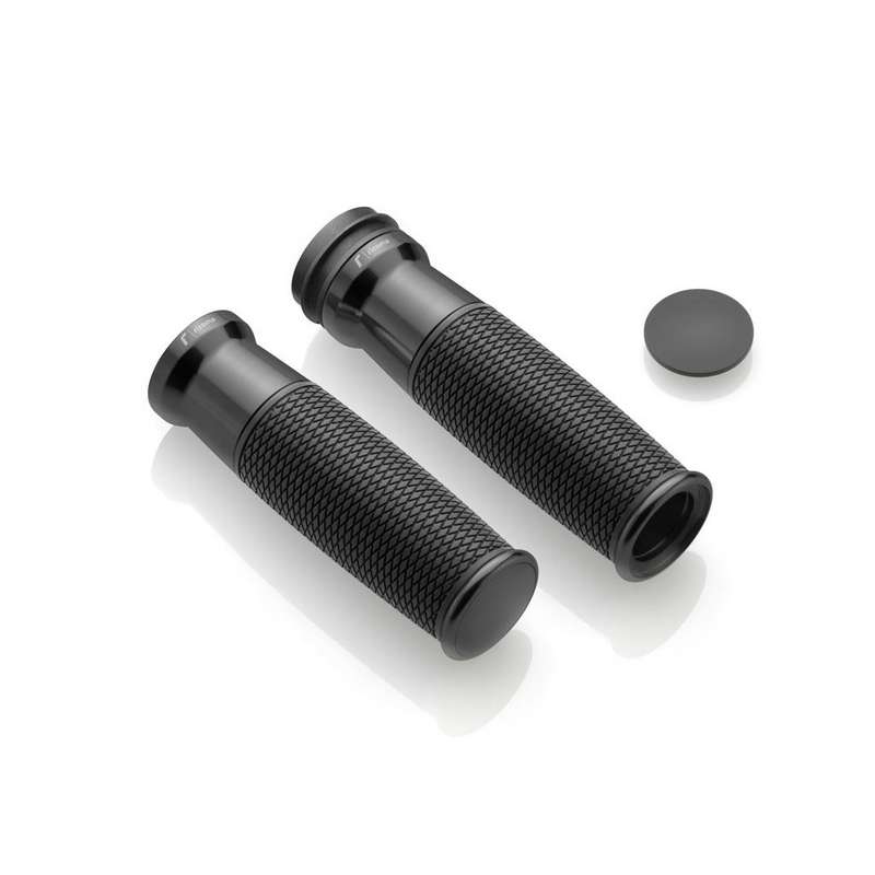 puños urlo grdw231z01bs