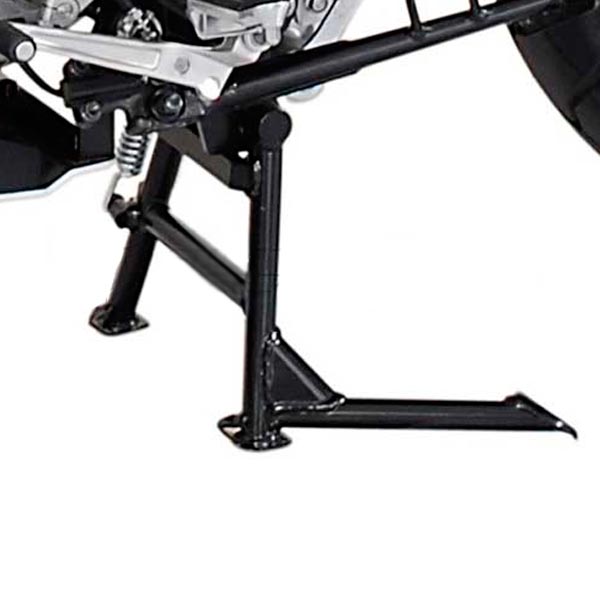 Caballete central SW-MOTECH para Suzuki DL 650 V-Strom 03-10