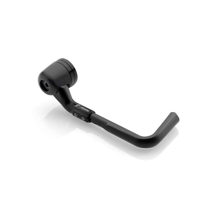 protector de leva sport edition lp040bm