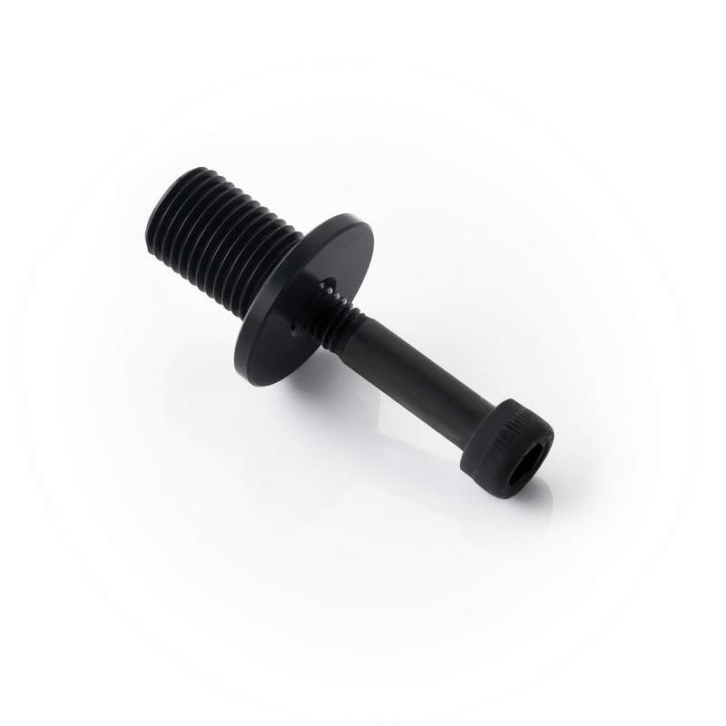 adaptador para manillar lp336b