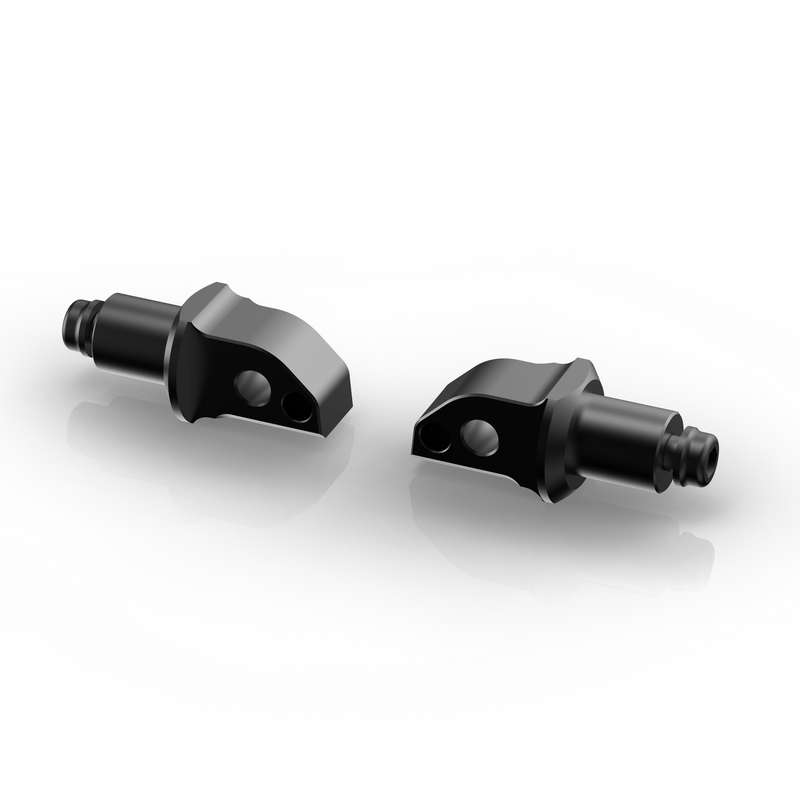 posapies b-pro pe655b