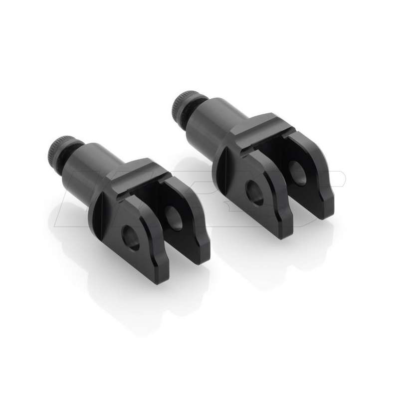 posapies bpro pe692b Nilmoto