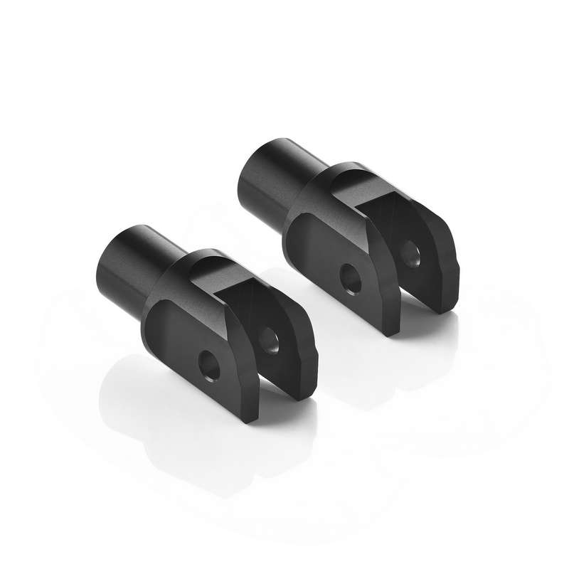 posapies b-pro pe709b