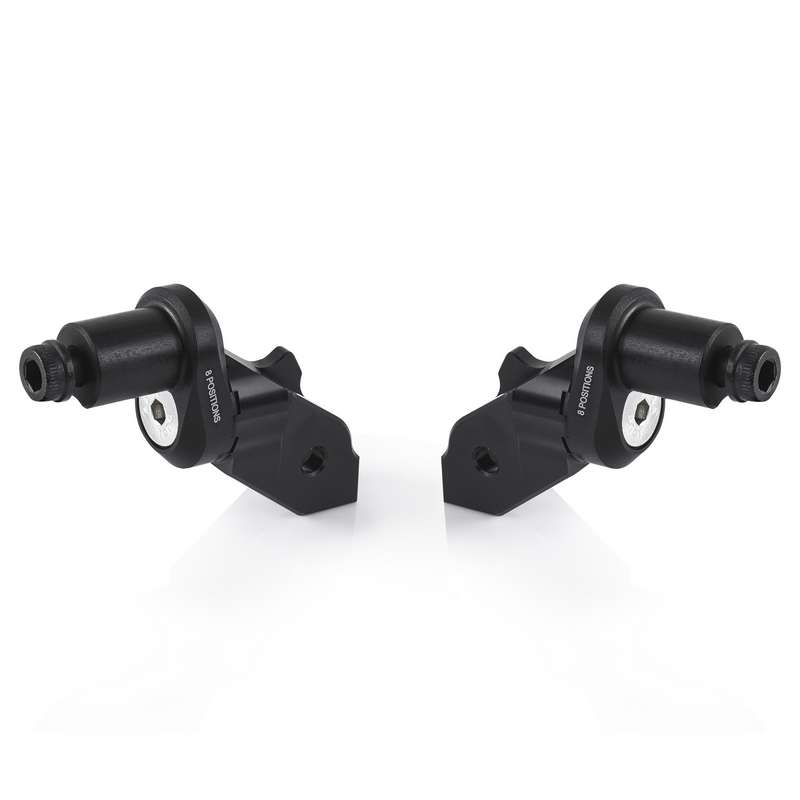 Posapies b-pro pe721b
