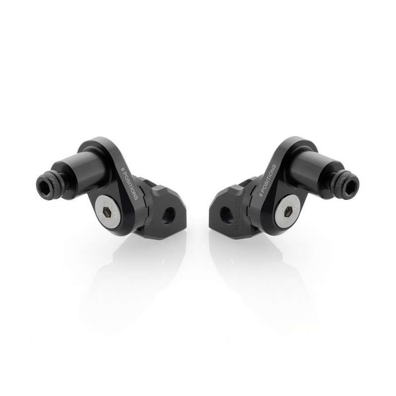 Posapies b-pro pe772b