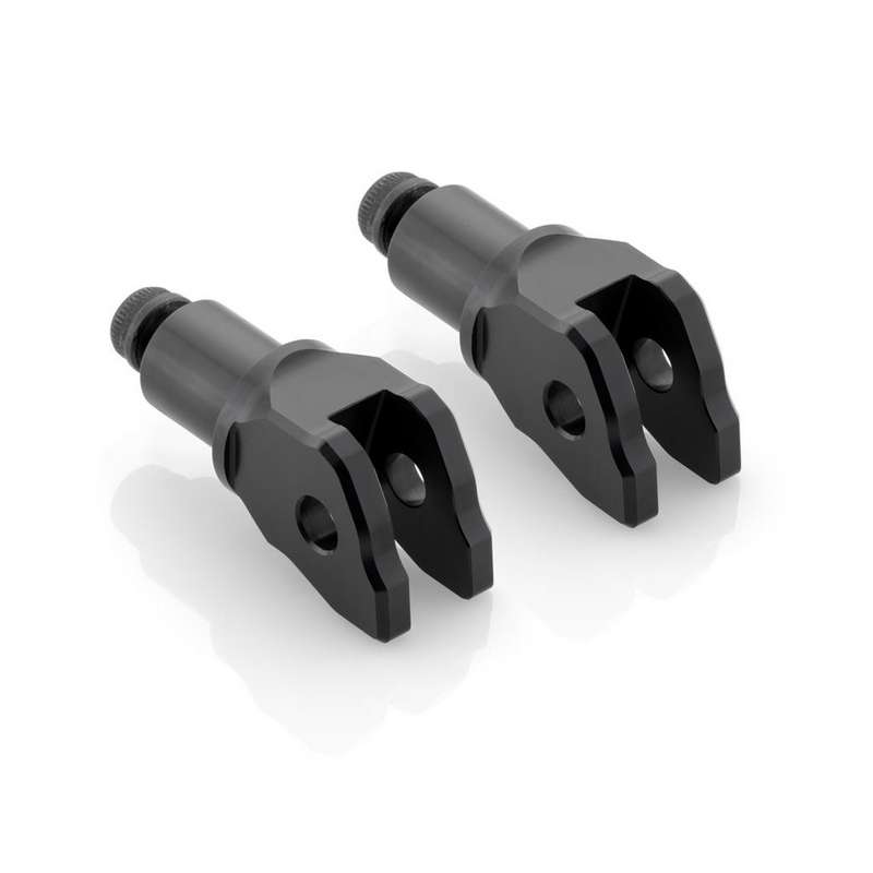 posapies b-pro pe852b