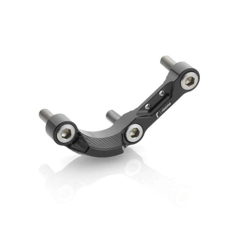 proteccion motor shape pm581b
