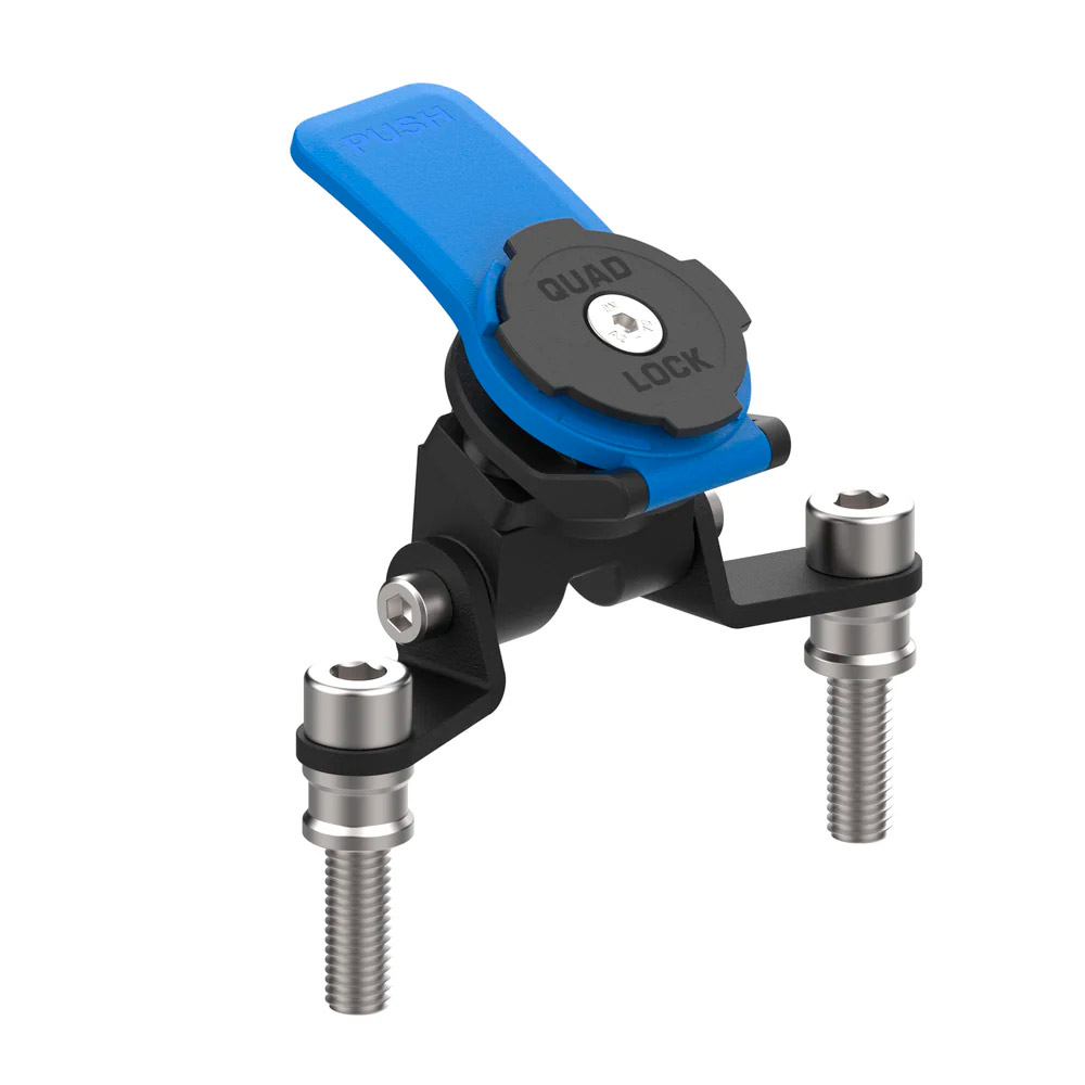 Para Quad Lock