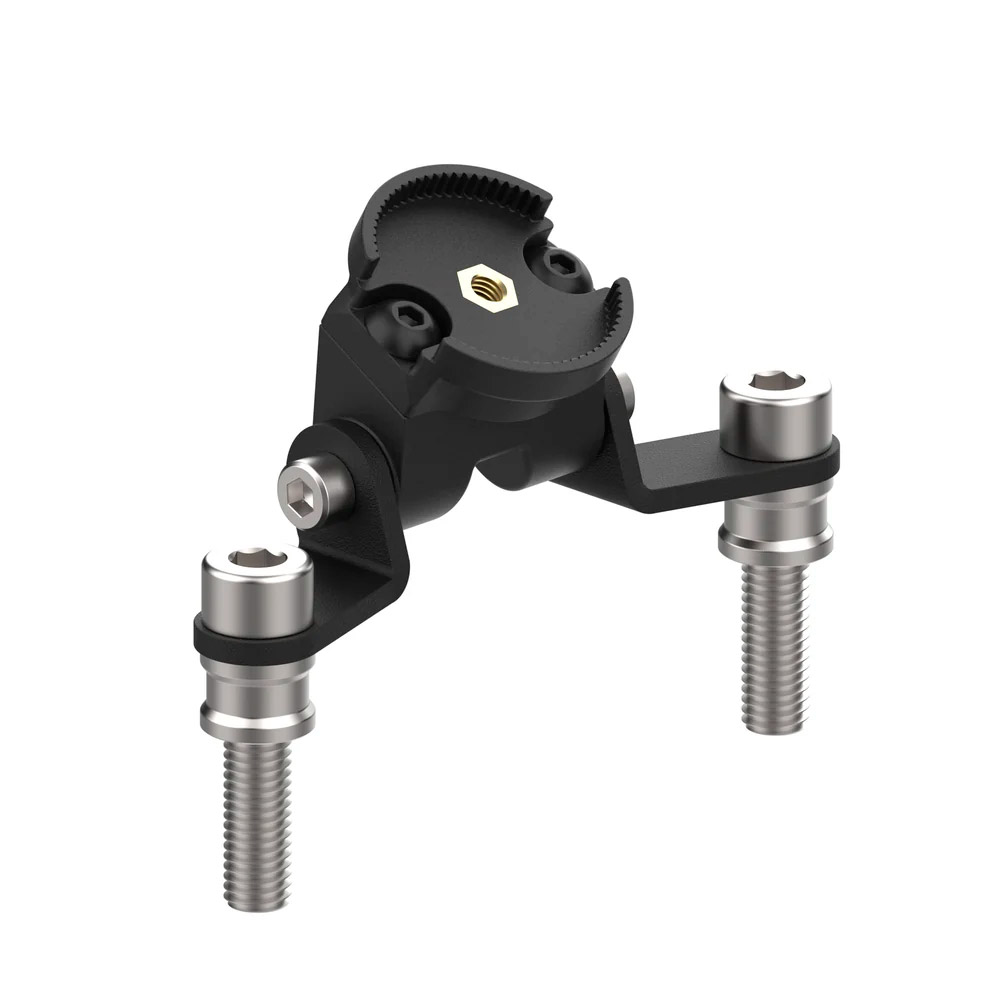 Para Sp Connect