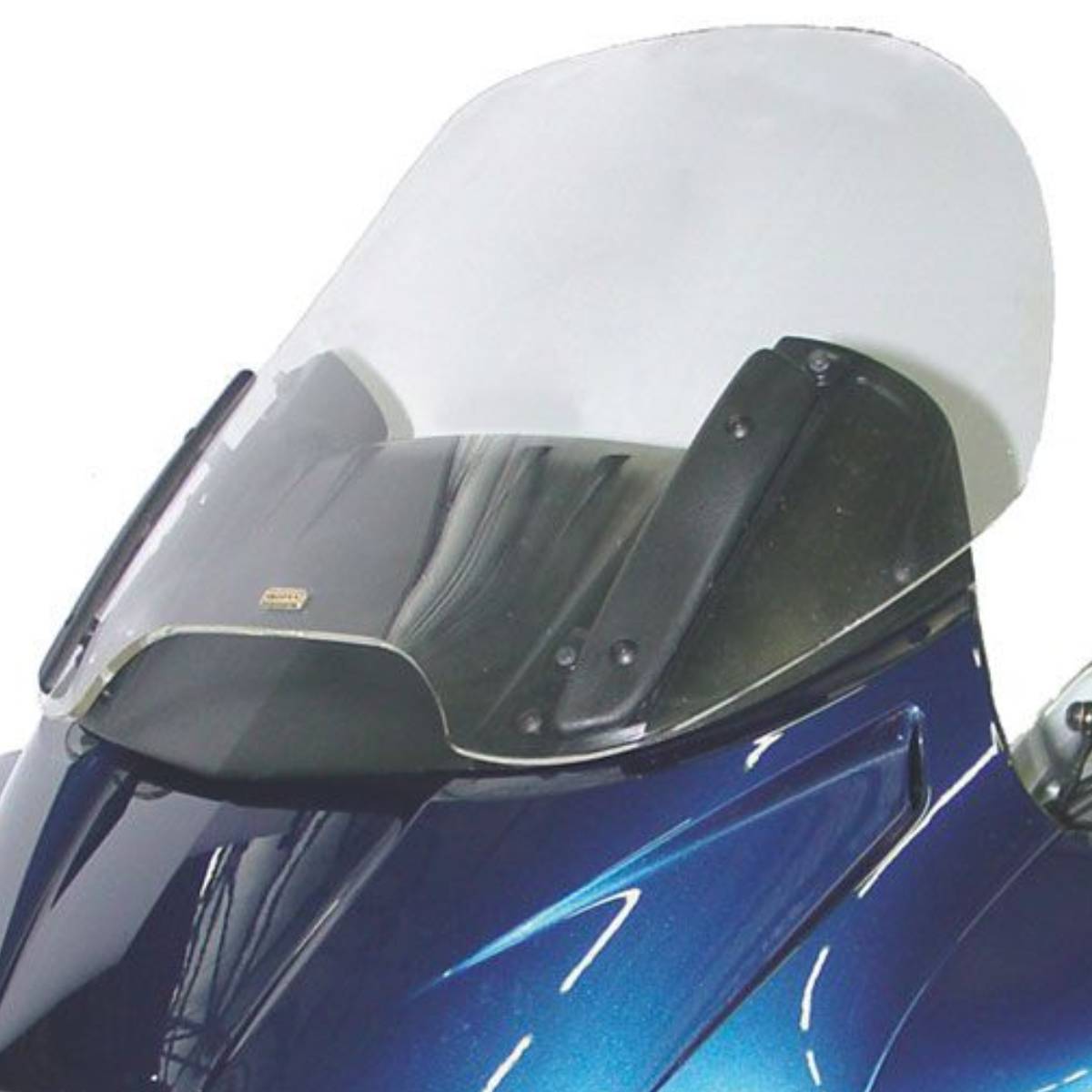 Parabrisas tipo original BMW R1150RT 2000-2006