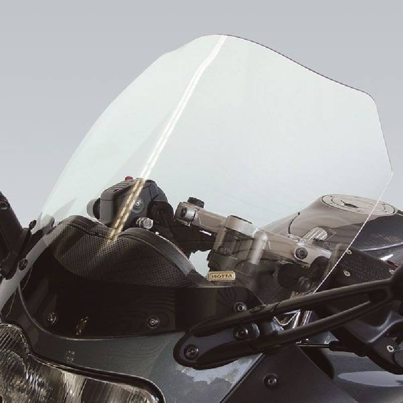 Parabrisas alto BMW r1100s 1997-04