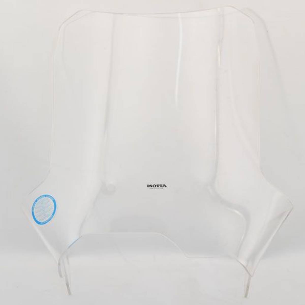 Transparente
