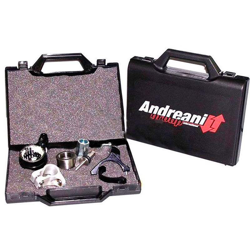 Amortiguador de direccion Lineal Ohlins 68 Yamaha R3 16-19