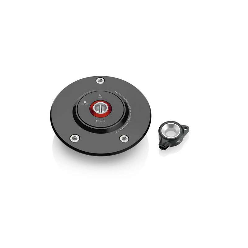 tapon deposito de gasolina tf071b