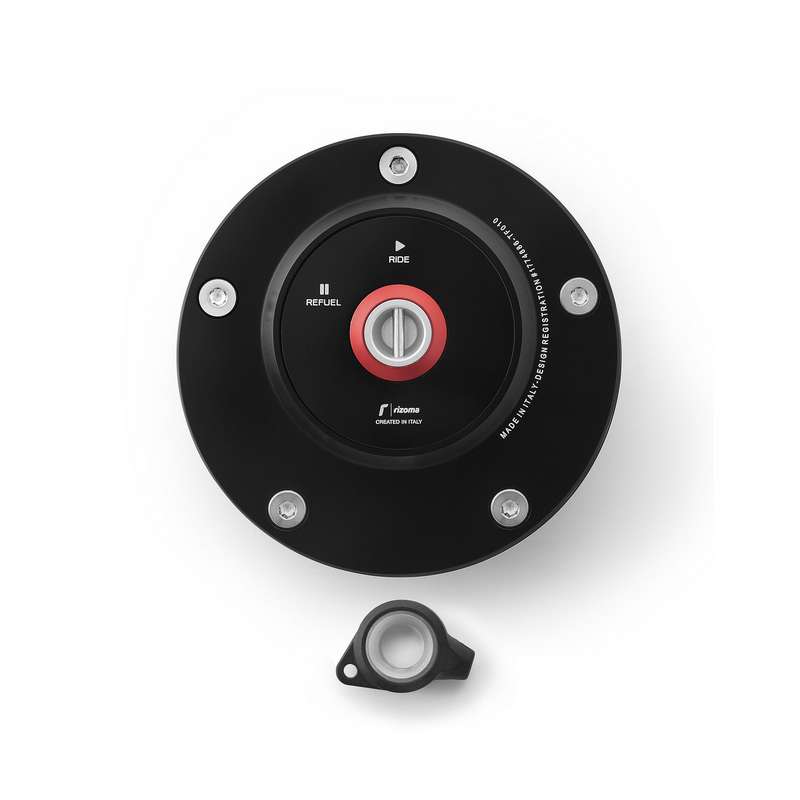 tapon de gasolina tf086b