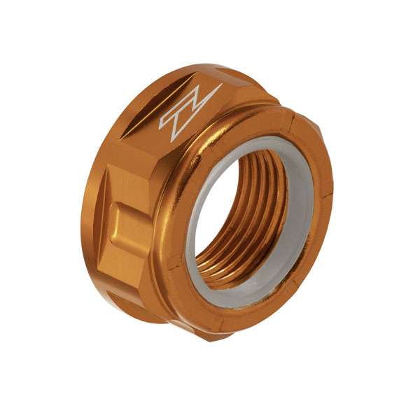 Paquete De 12 Collarines De Eje De Acero Al Carbono Galvanizados De 7 De Diametro Interior Se Adaptan A Ejes De Transmision Ejes De Carretillas Implementos Agricolas Y Cajas De Cambios 87709446