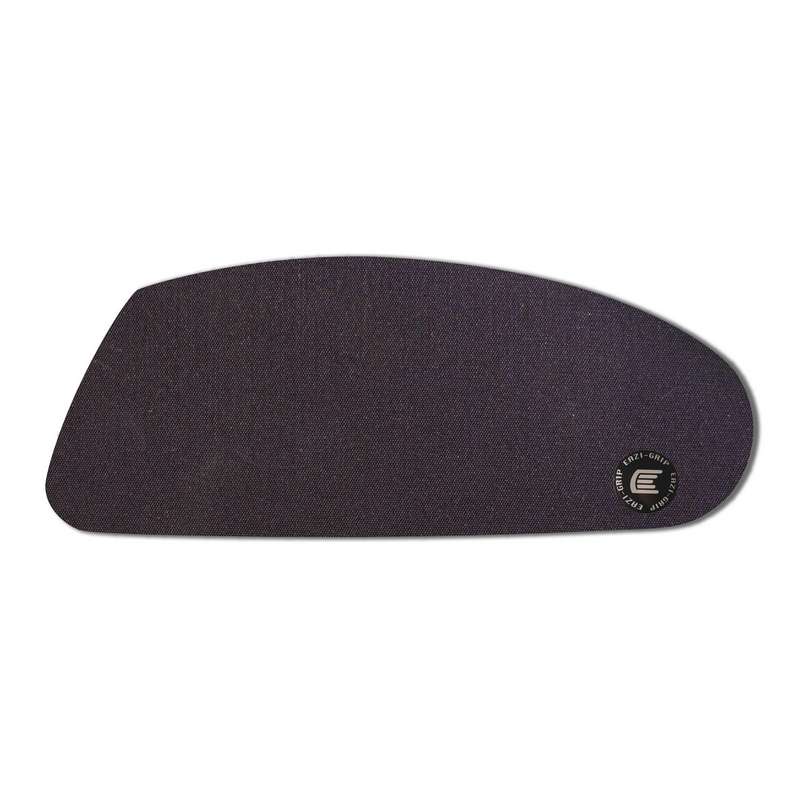 Silicone Carbon