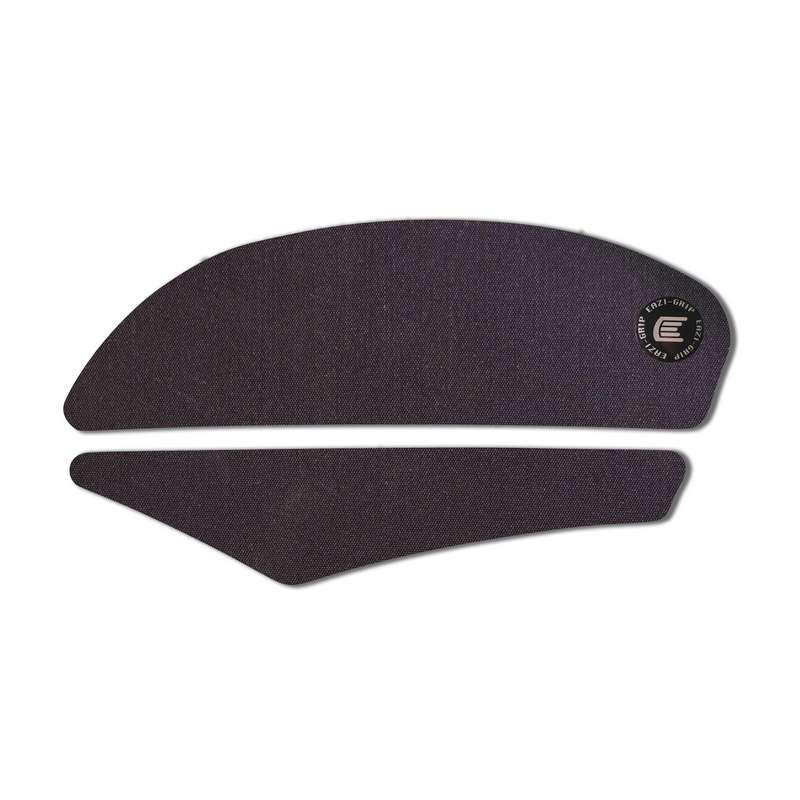 Silicone Carbon