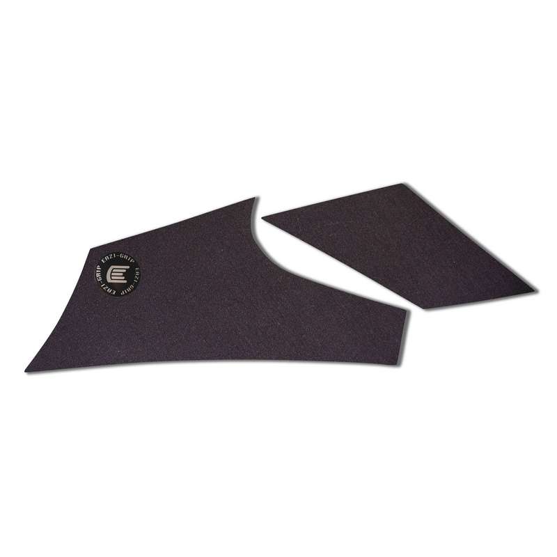 Silicone Carbon