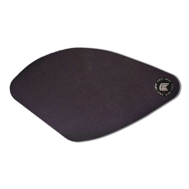 Silicone Carbon