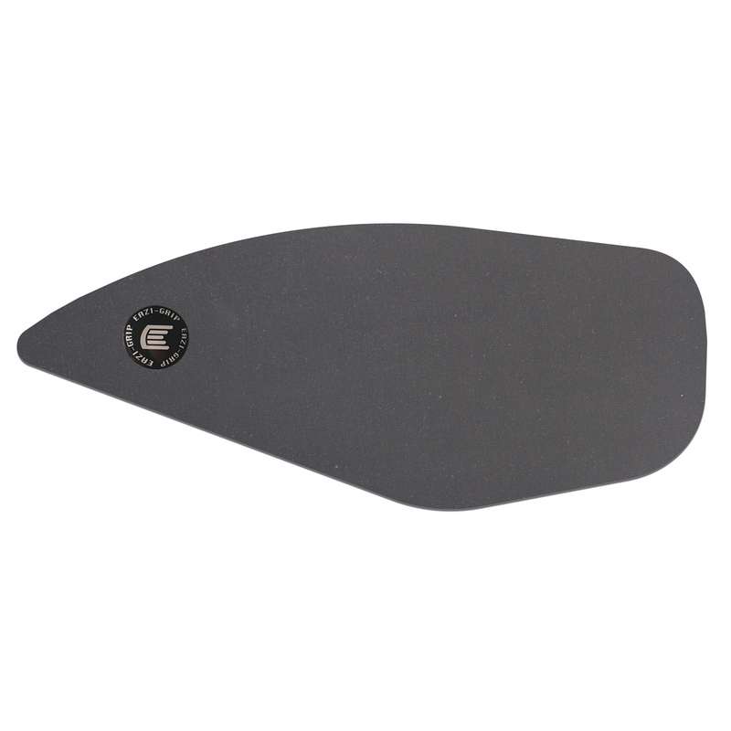 Silicone Carbon