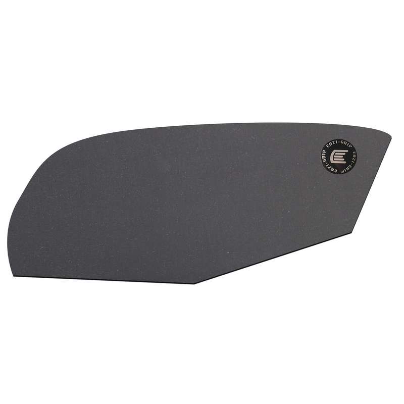Silicone Carbon