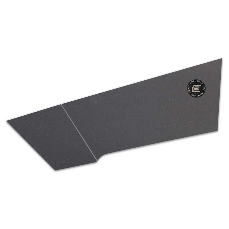 Silicone Carbon
