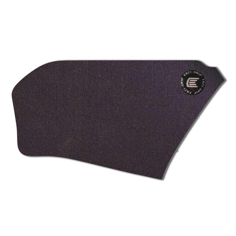 Silicone Carbon