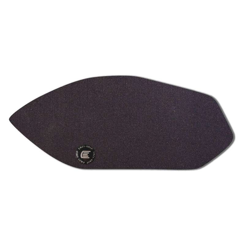 Silicone Carbon