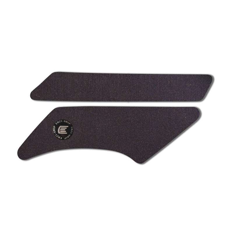 Silicone Carbon