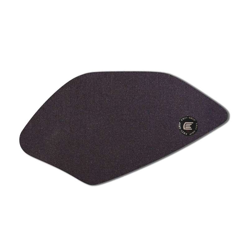 Silicone Carbon