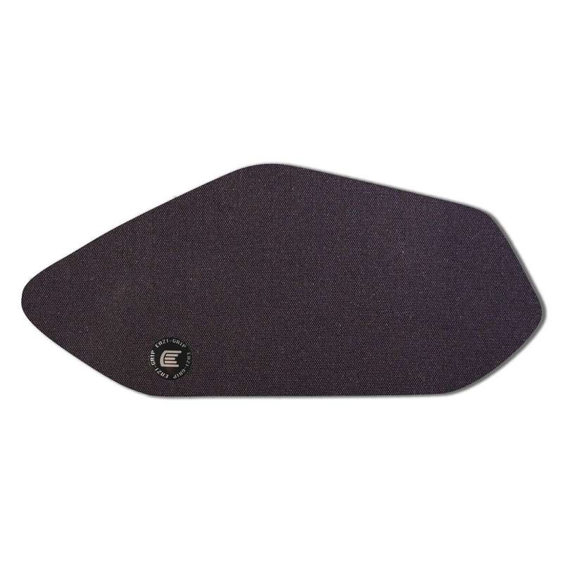 Silicone Carbon